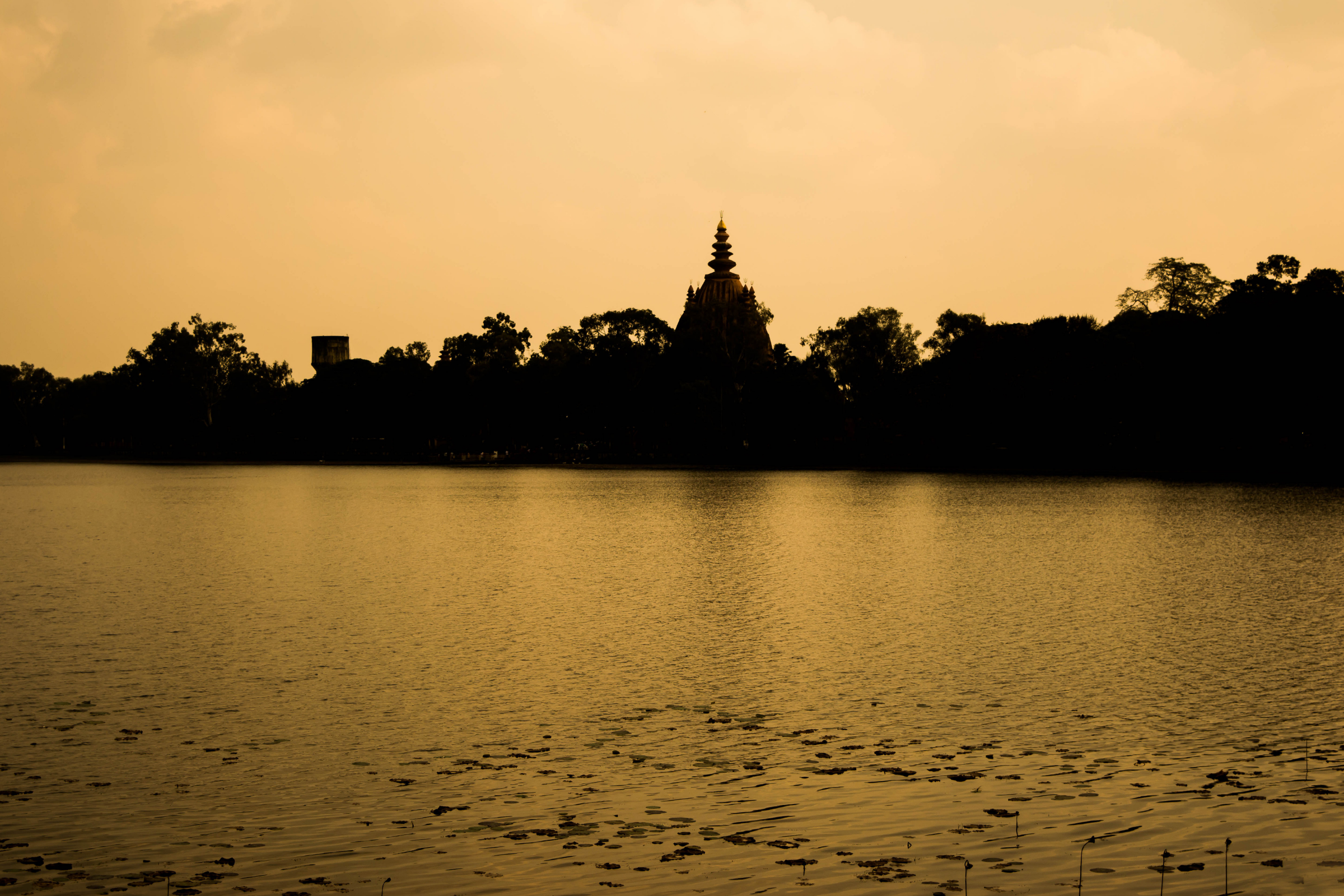 154 sibsagar.webp